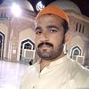 gulamali786ty