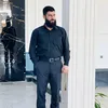hawargardi27