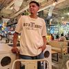 anthonysarmiento90