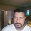 luizcamargo656corais