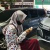 bundae_maria