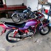 hon_mp06