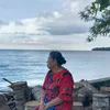 mimakunu01