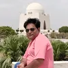 majidnasser4815