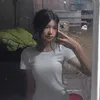 thyu.dwnq_