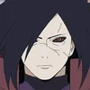 madara___otaku