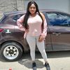 mamarethabile1