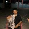 okaa102899