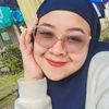 miyawwxx