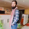 abid.billu