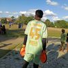 anak_bak5