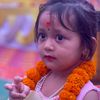 ranjanabam1