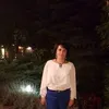 taniatotovytska
