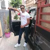 abdoulcasawi1