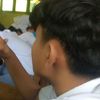 anill..ki