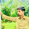 sajidali16359