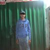 rayhanfebriyansya