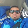 cantero1824