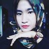 ratunispipratiwi95