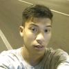 budy739