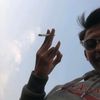 muhammadkhoirul4126
