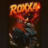 roxxa.com