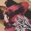 wulf_hyde