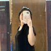 fitriani2338