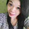 zulyyanti260