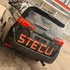 blackedett.2gd