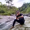norexx15