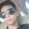 bachnhi2x