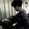 angga120605