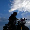 joko_sajho17