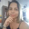 neideppereira0