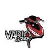 variosantay95