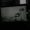 deni_juntak_16