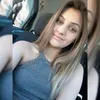 kellysantosss6