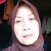 putrabungsu0444444