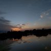 sinyakstory