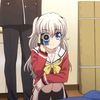 charlottezzo