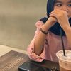 sweetlyc4ndyyy