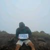 abhygail7