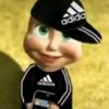 marsha_adidas0