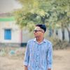 ariyanahmedemon275