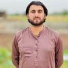 nasar_tarar_786