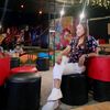 stevieanavieana37