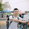 fatkhi_57