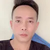 juyhoang3567
