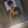 nguynee.duwc_